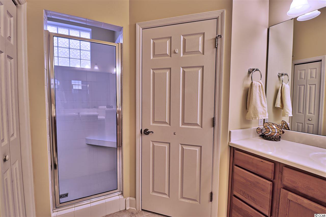 849 Laquinta Loop Murrells Inlet, SC 29576 - Photo 22 of 39