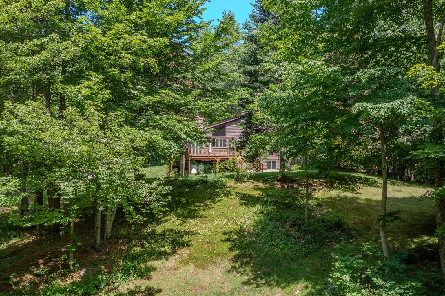 106 Livingston Road Meredith, NH 03253 - Photo 41 of 53