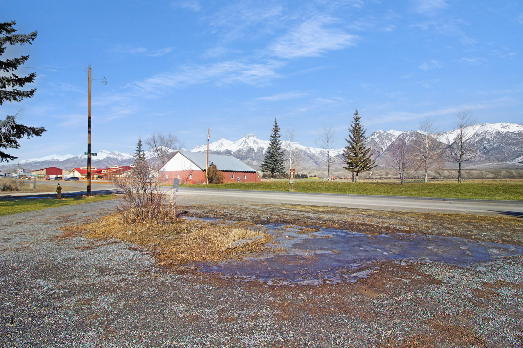402 Custer Street Mackay, ID 83251 - Photo 24 of 31 Views