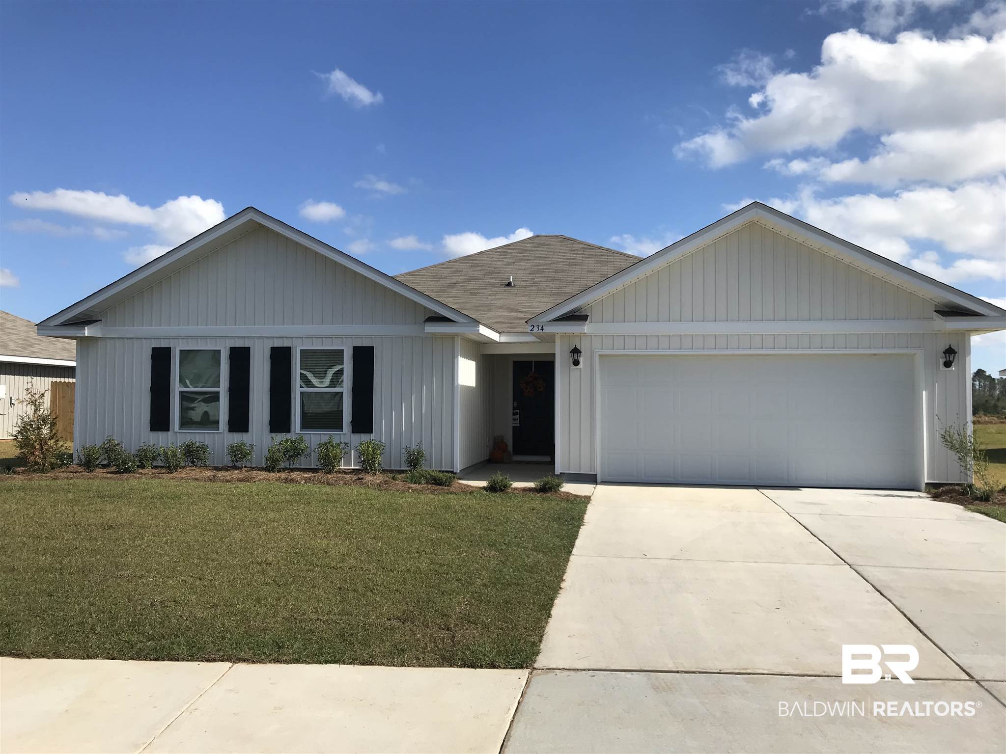 234 Landing Drive Foley, AL 36535 - Photo 1 of 2