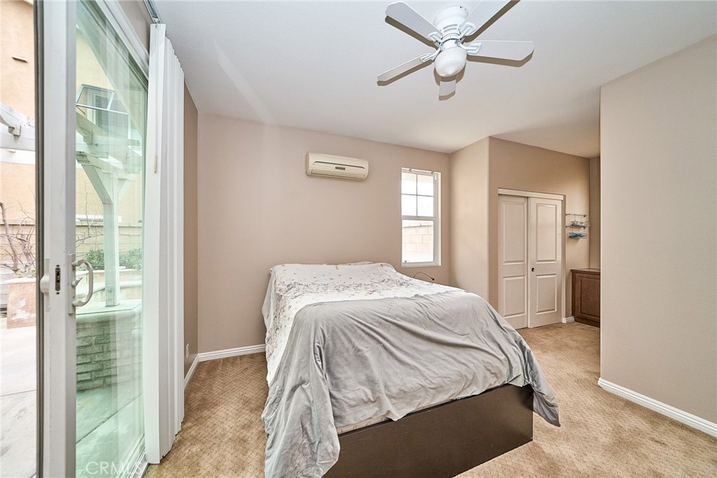 12721 Mediterranean Drive Rancho Cucamonga, CA 91739 - Photo 50 of 68