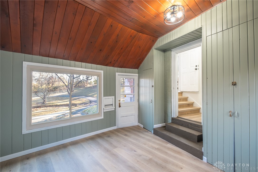 8956 Adams Road Dayton, OH 45424 - Photo 31 of 45 Gallery Image 31