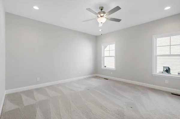 $2,995 | 1826 Oakvale Drive, Chattanooga, TN 37421