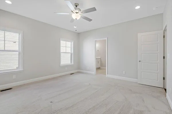 $2,995 | 1826 Oakvale Drive, Chattanooga, TN 37421