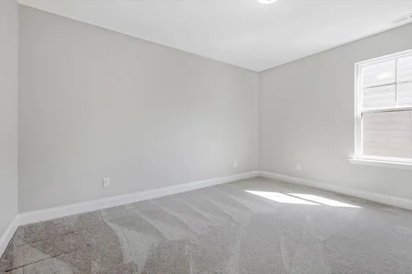 $2,995 | 1826 Oakvale Drive, Chattanooga, TN 37421