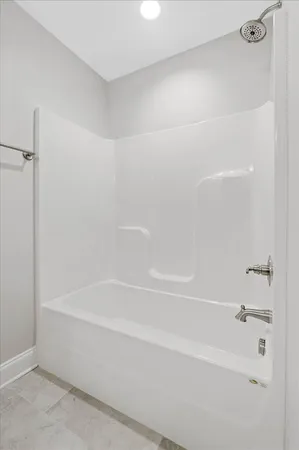 $2,995 | 1826 Oakvale Drive, Chattanooga, TN 37421