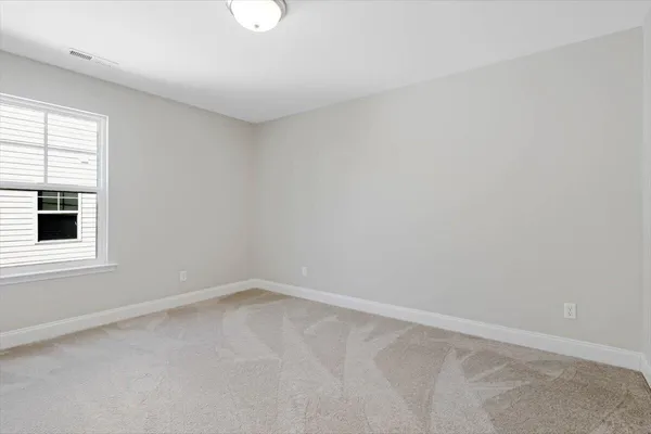 $2,995 | 1826 Oakvale Drive, Chattanooga, TN 37421