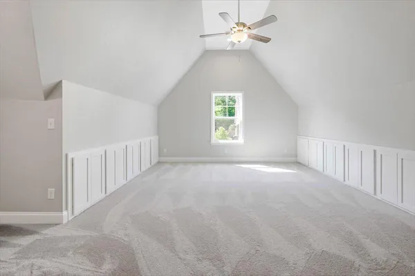 $2,995 | 1826 Oakvale Drive, Chattanooga, TN 37421
