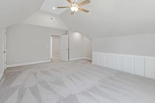 $2,995 | 1826 Oakvale Drive, Chattanooga, TN 37421