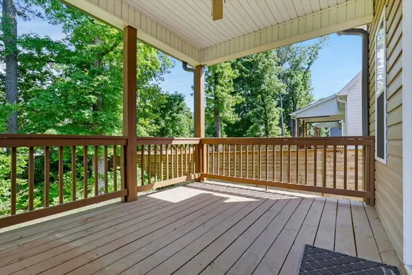 $2,995 | 1826 Oakvale Drive, Chattanooga, TN 37421