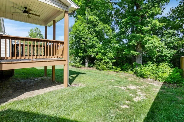 $2,995 | 1826 Oakvale Drive, Chattanooga, TN 37421