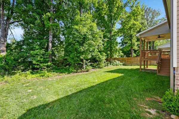$2,995 | 1826 Oakvale Drive, Chattanooga, TN 37421