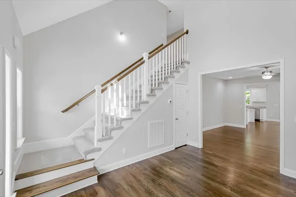 $2,995 | 1826 Oakvale Drive, Chattanooga, TN 37421