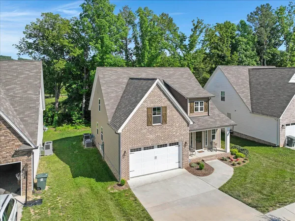 $2,995 | 1826 Oakvale Drive, Chattanooga, TN 37421