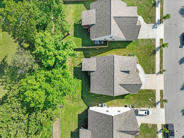 $2,995 | 1826 Oakvale Drive, Chattanooga, TN 37421