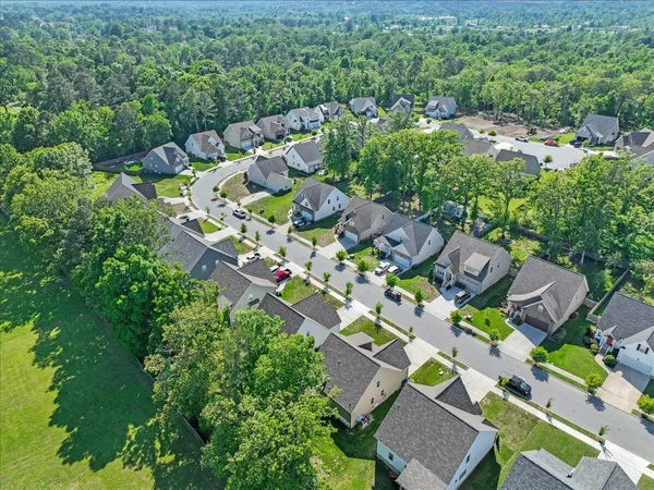 $2,995 | 1826 Oakvale Drive, Chattanooga, TN 37421