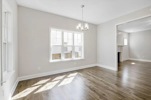 $2,995 | 1826 Oakvale Drive, Chattanooga, TN 37421