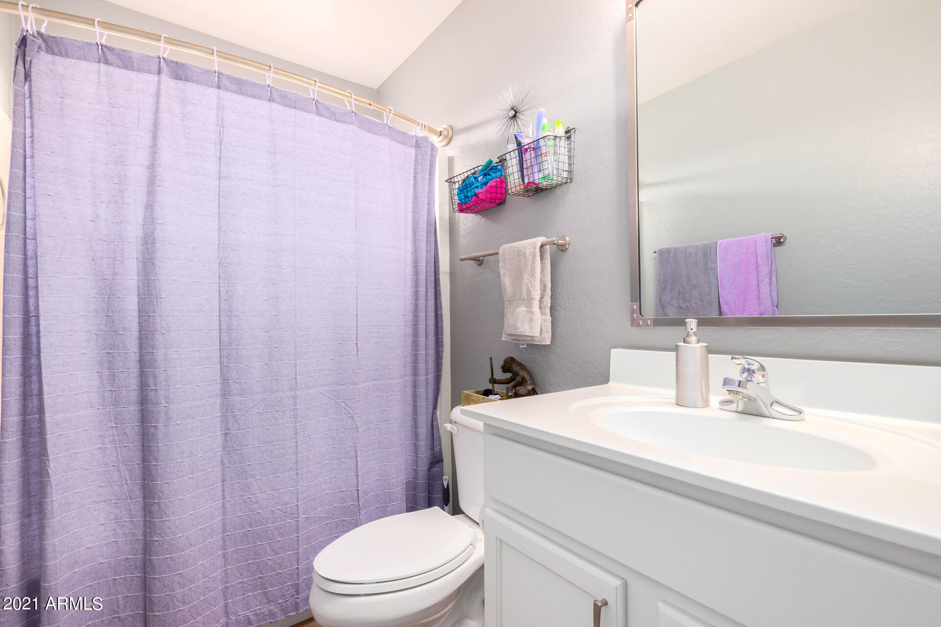 1605 East Beverly Road Phoenix, AZ 85042 - Photo 13 of 17 17 - Beverly