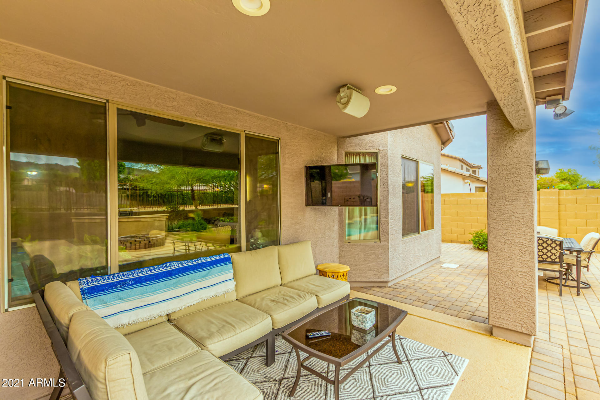 1605 East Beverly Road Phoenix, AZ 85042 - Photo 17 of 17 22 - Beverly