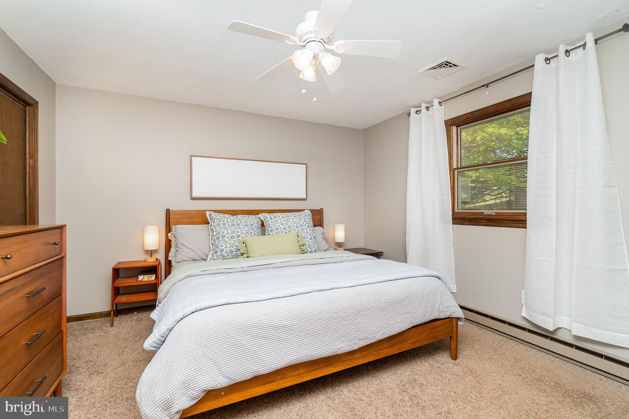 1213 Roush Road Hummelstown, PA 17036 - Photo 11 of 44 Gallery Image 11