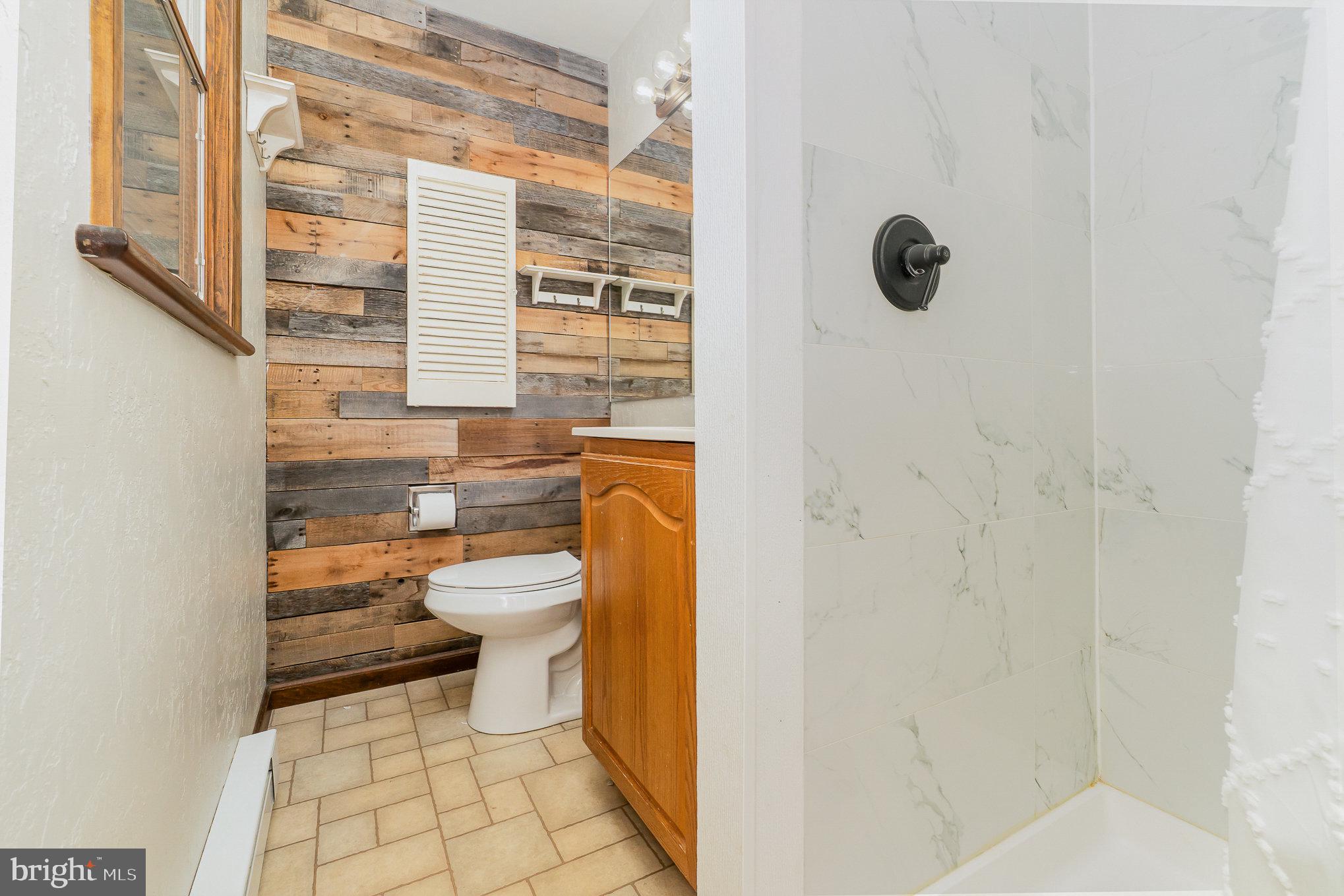 1213 Roush Road Hummelstown, PA 17036 - Photo 13 of 44 Gallery Image 13