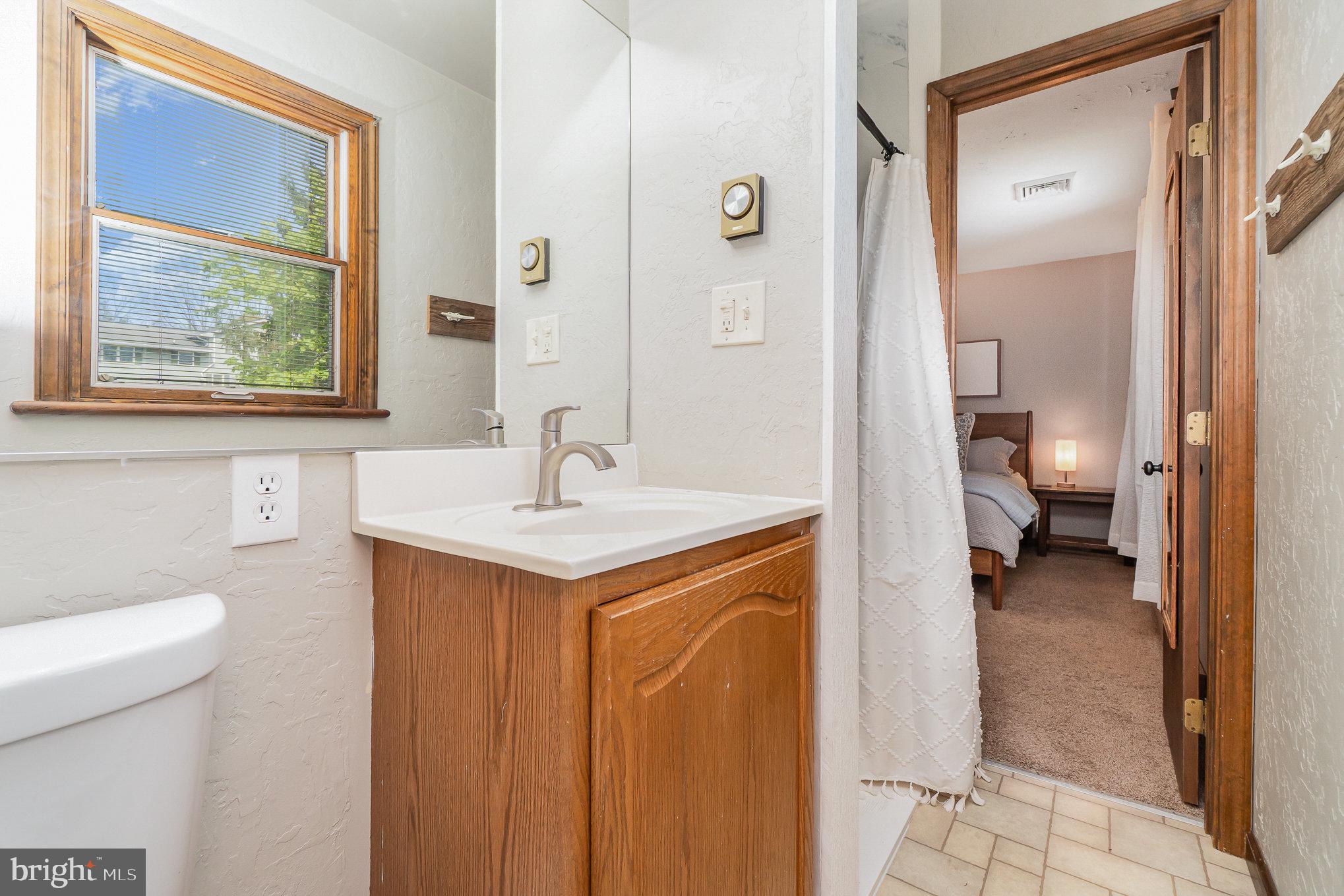 1213 Roush Road Hummelstown, PA 17036 - Photo 14 of 44 Gallery Image 14
