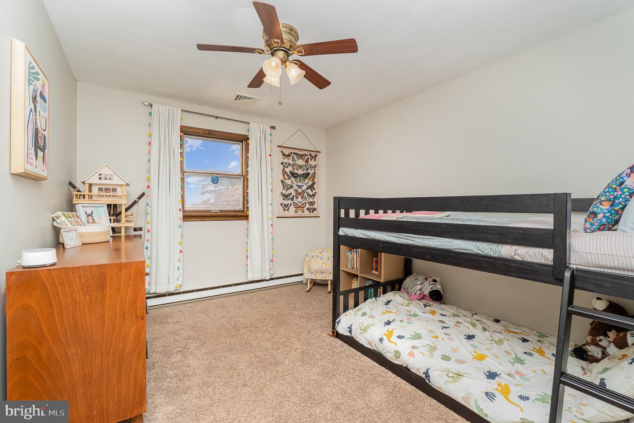 1213 Roush Road Hummelstown, PA 17036 - Photo 15 of 44 Gallery Image 15