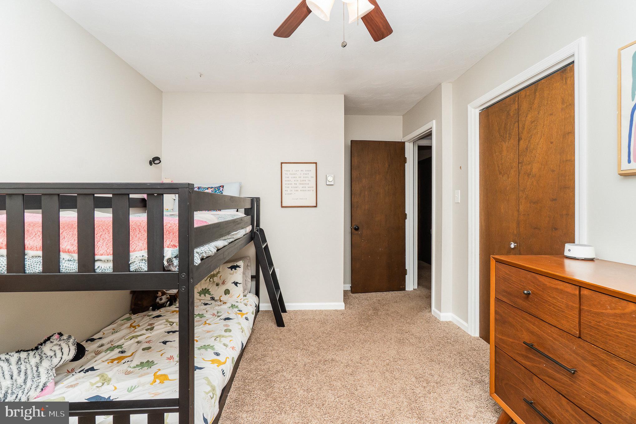 1213 Roush Road Hummelstown, PA 17036 - Photo 16 of 44 Gallery Image 16