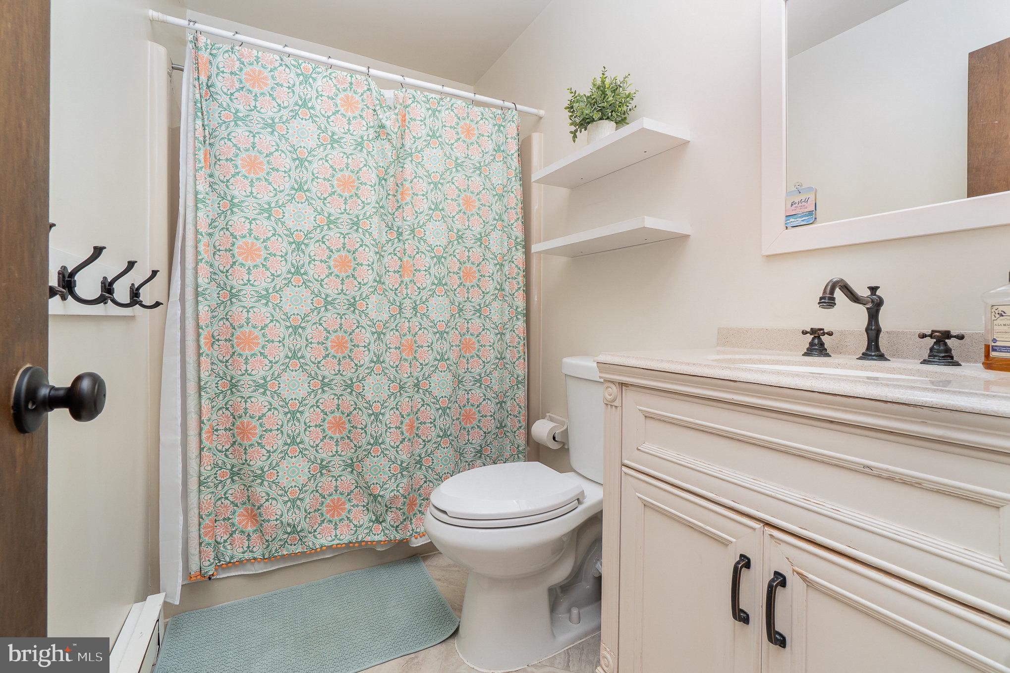 1213 Roush Road Hummelstown, PA 17036 - Photo 18 of 44 Gallery Image 18
