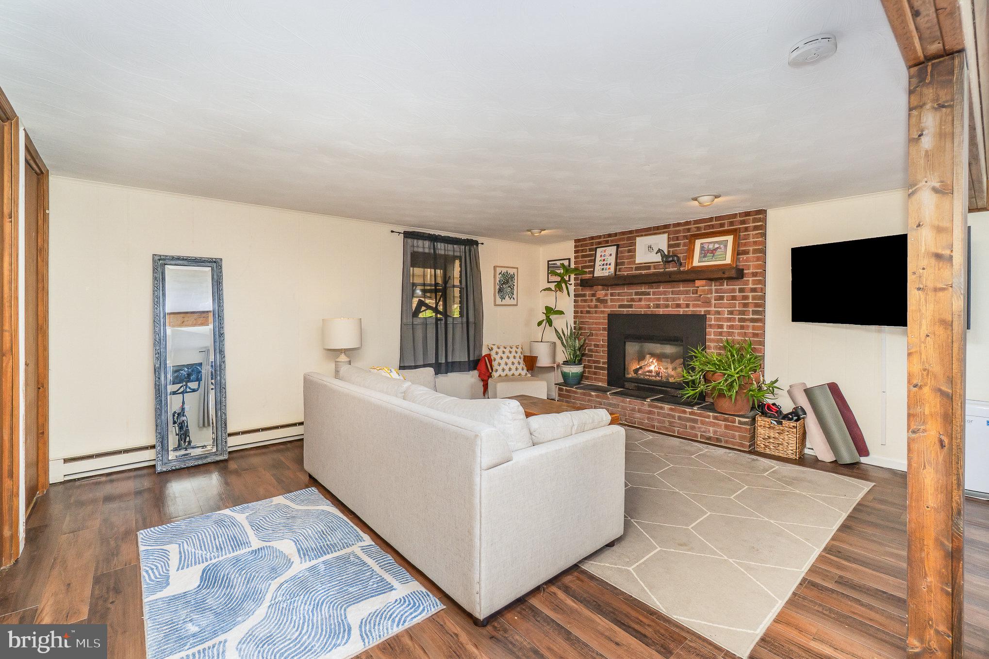 1213 Roush Road Hummelstown, PA 17036 - Photo 19 of 44 Gallery Image 19
