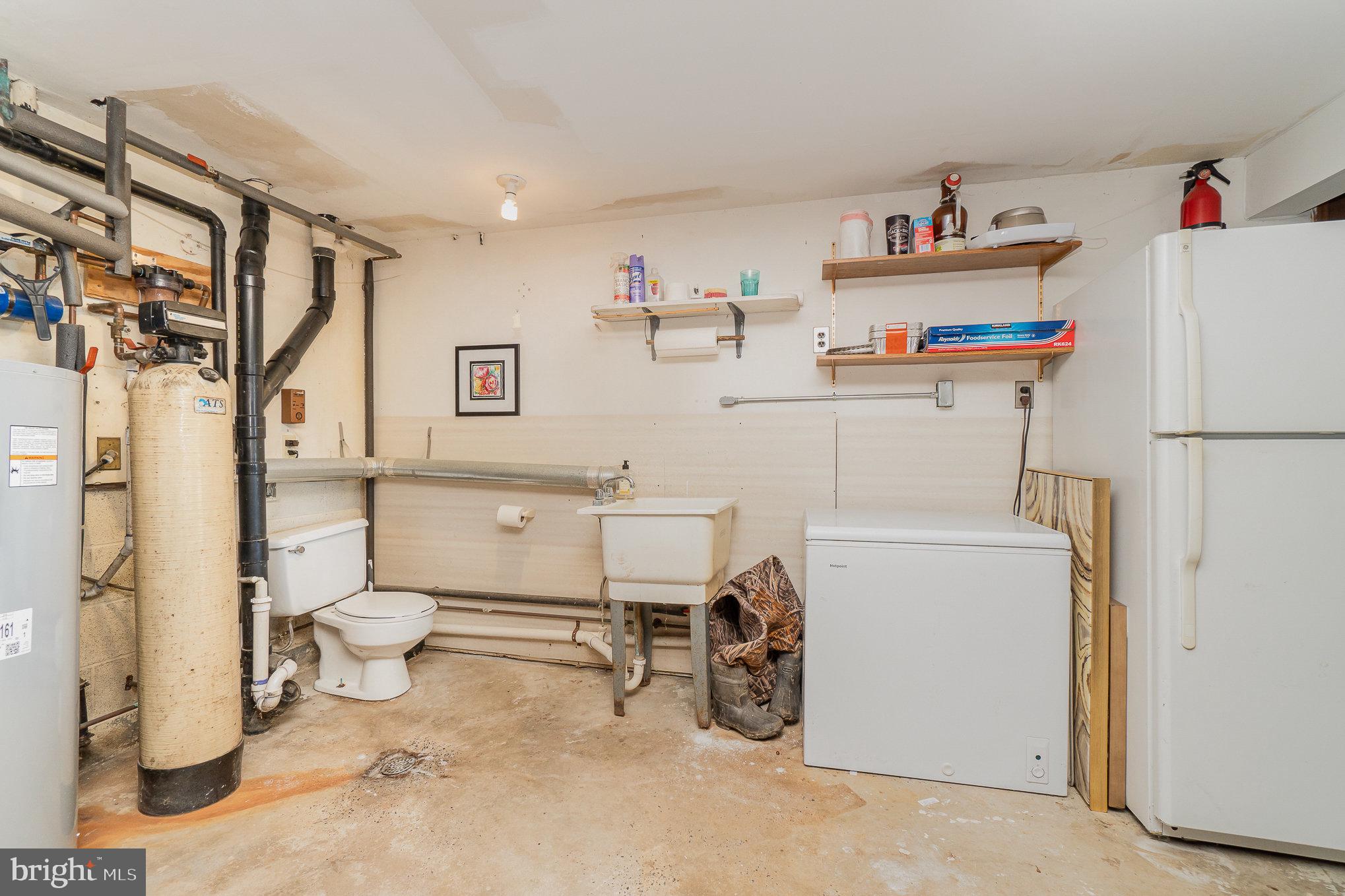 1213 Roush Road Hummelstown, PA 17036 - Photo 28 of 44 Gallery Image 28