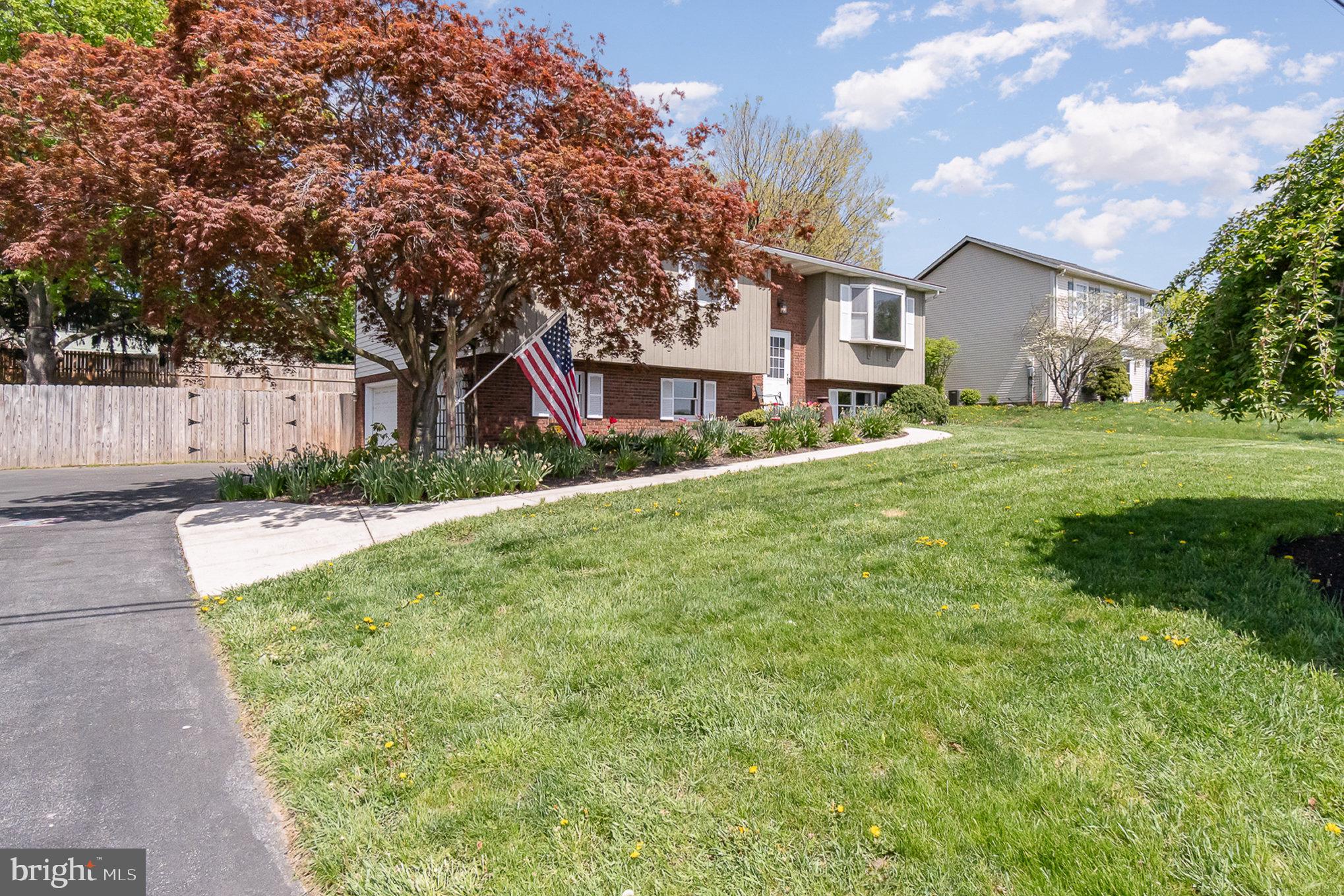 1213 Roush Road Hummelstown, PA 17036 - Photo 3 of 44 Gallery Image 3