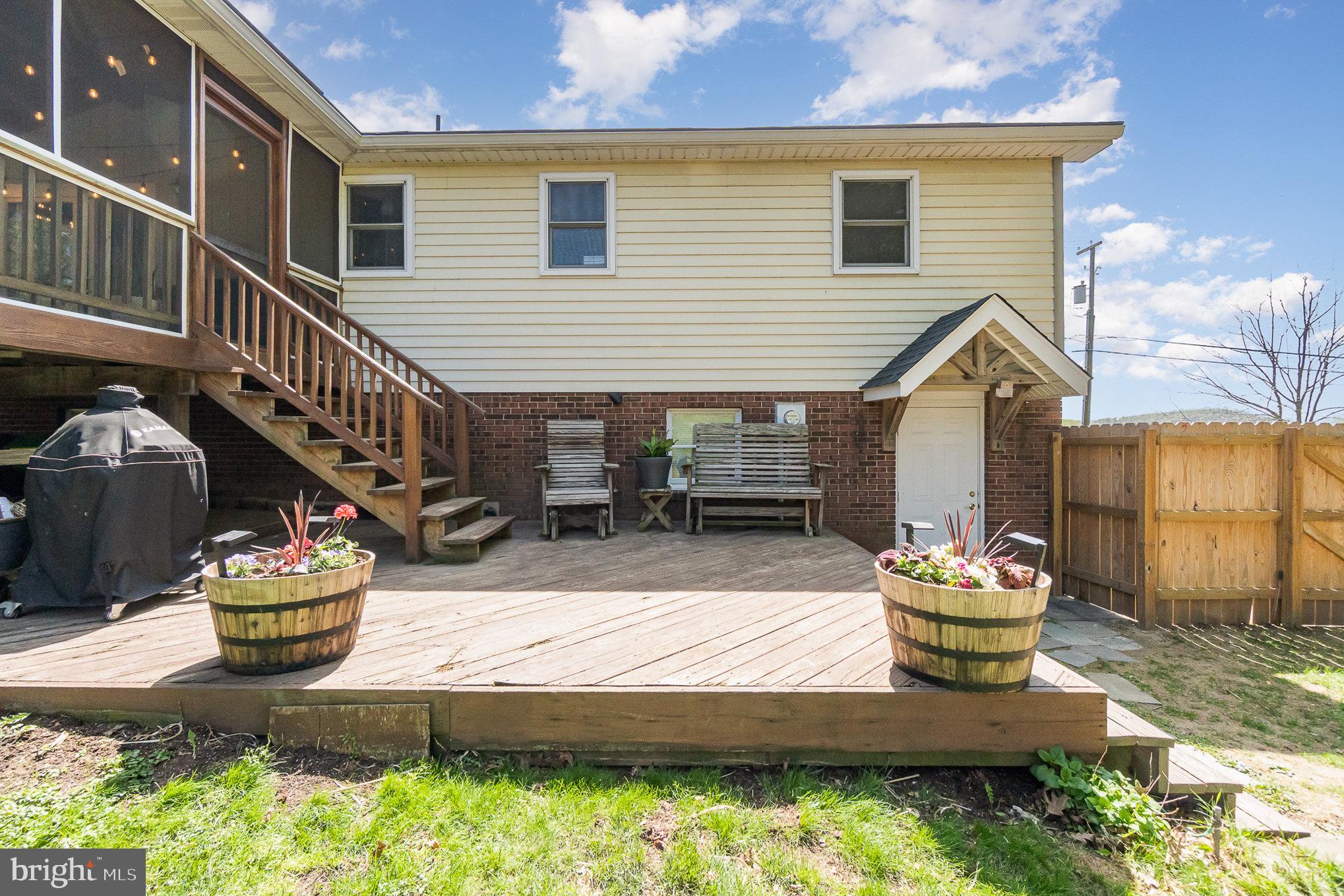 1213 Roush Road Hummelstown, PA 17036 - Photo 32 of 44 Gallery Image 32