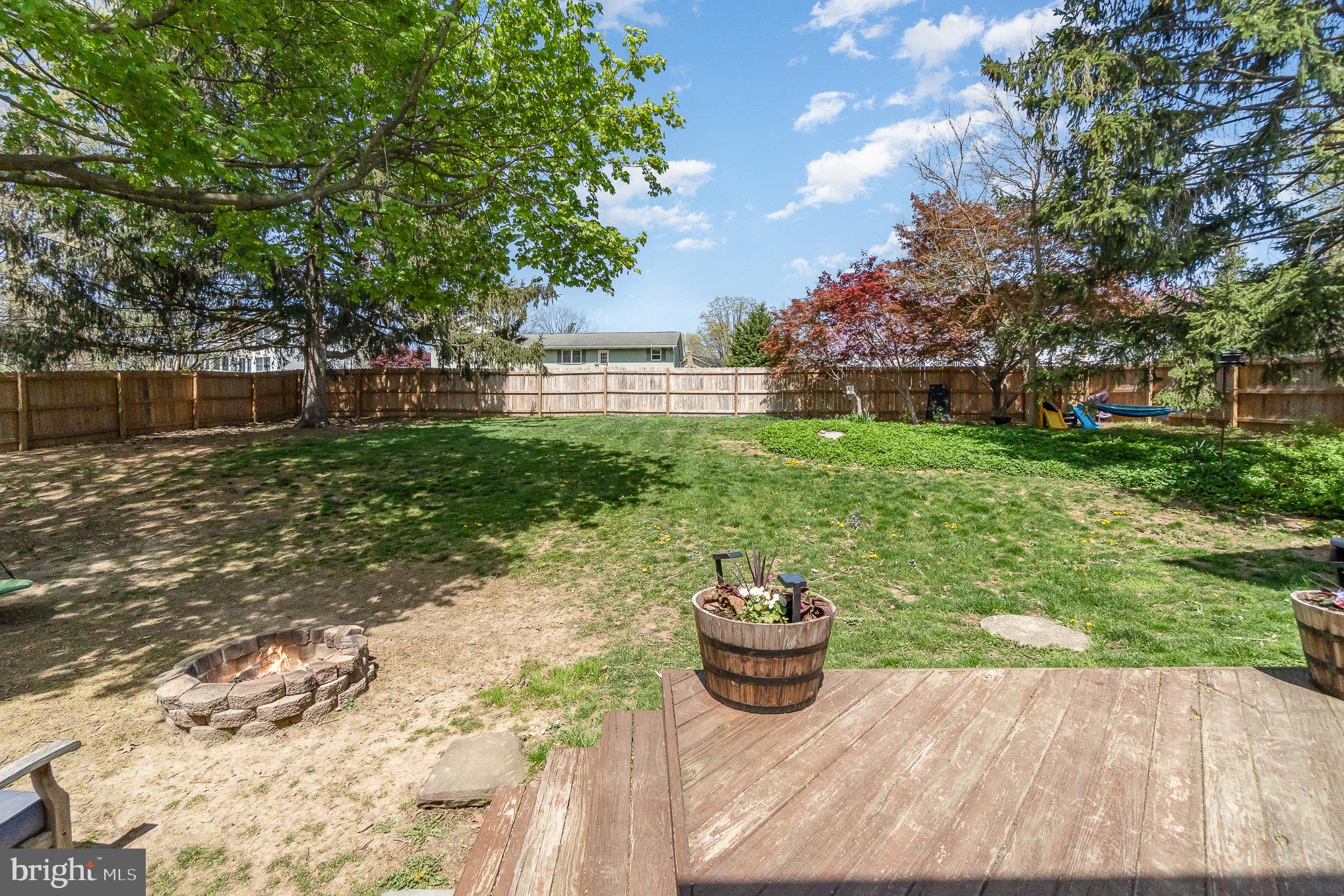 1213 Roush Road Hummelstown, PA 17036 - Photo 33 of 44 Gallery Image 33
