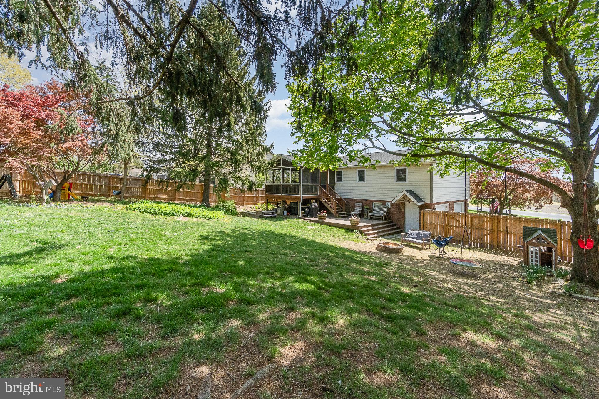 1213 Roush Road Hummelstown, PA 17036 - Photo 34 of 44 Gallery Image 34