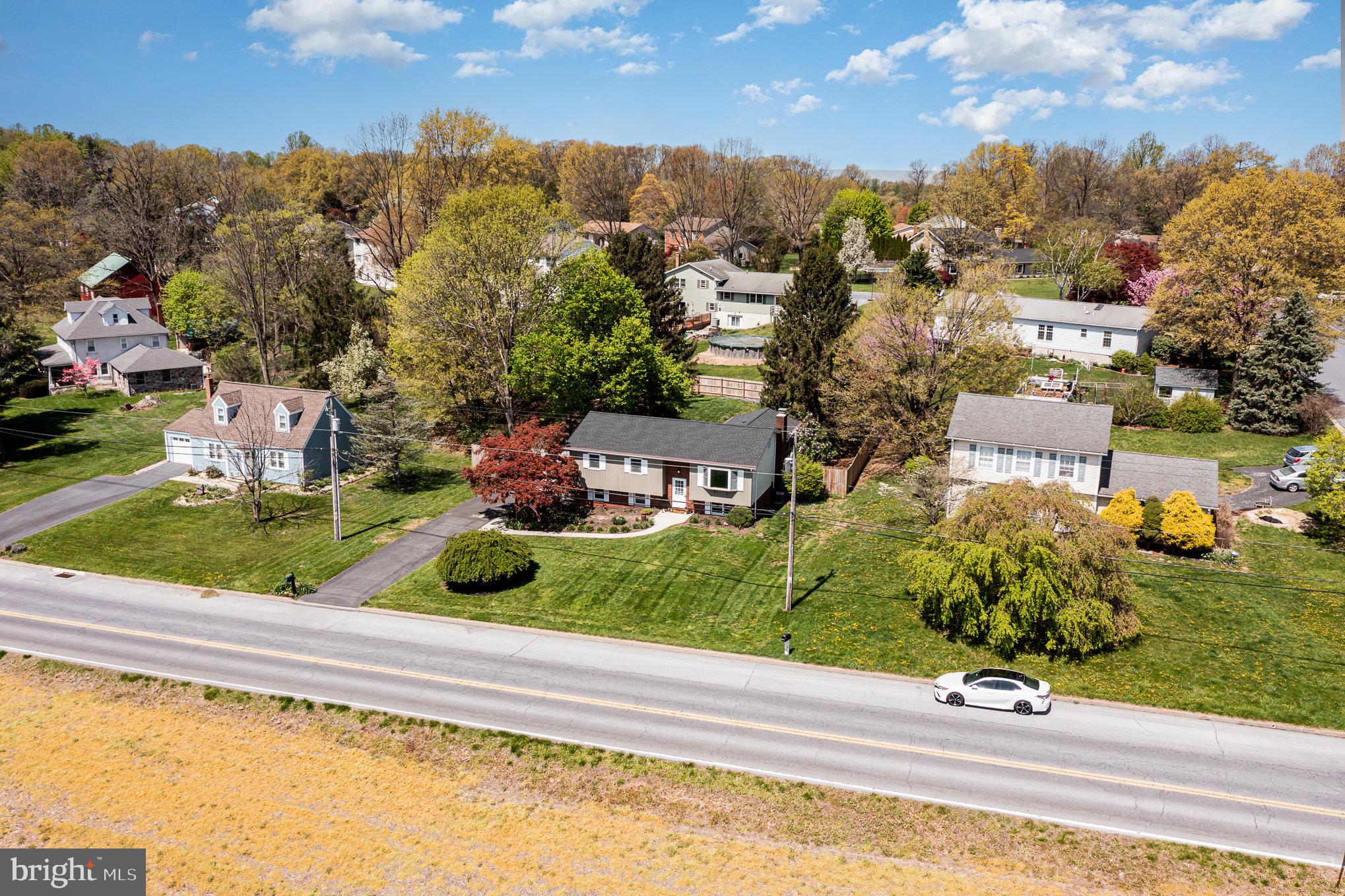 1213 Roush Road Hummelstown, PA 17036 - Photo 36 of 44 Gallery Image 36