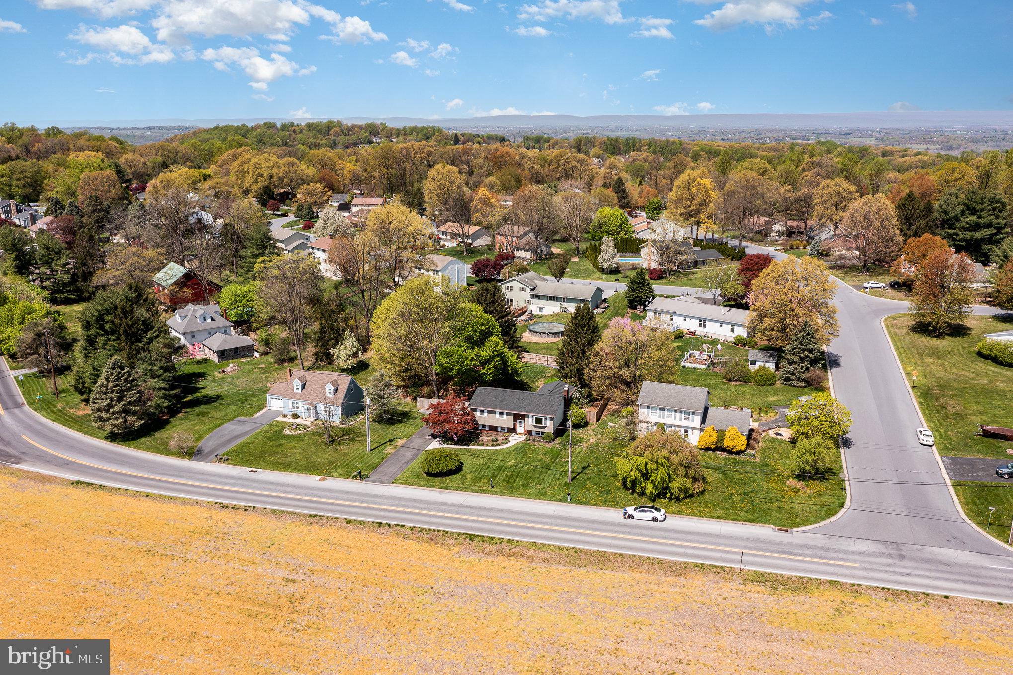 1213 Roush Road Hummelstown, PA 17036 - Photo 37 of 44 Gallery Image 37