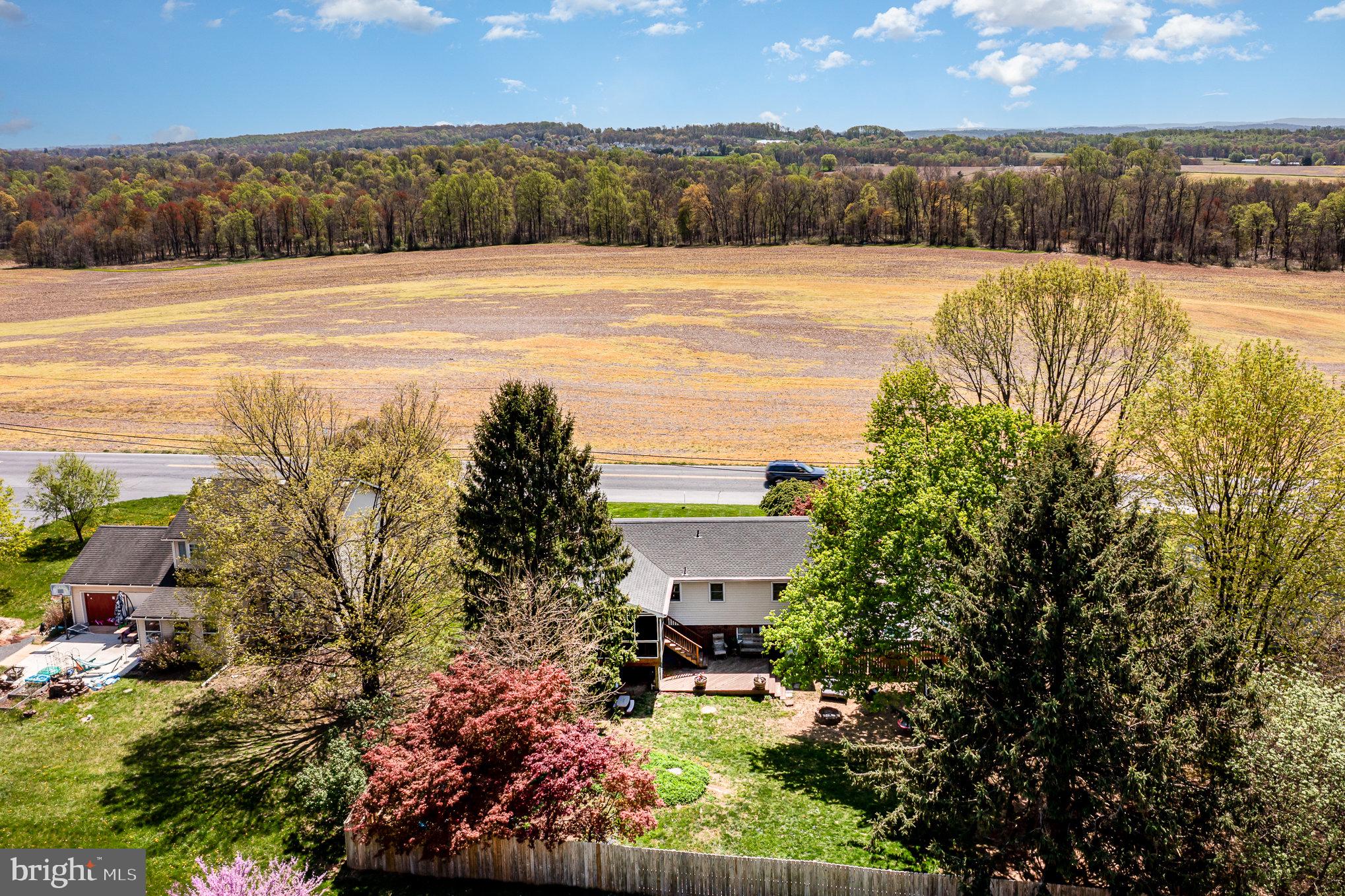 1213 Roush Road Hummelstown, PA 17036 - Photo 39 of 44 Gallery Image 39