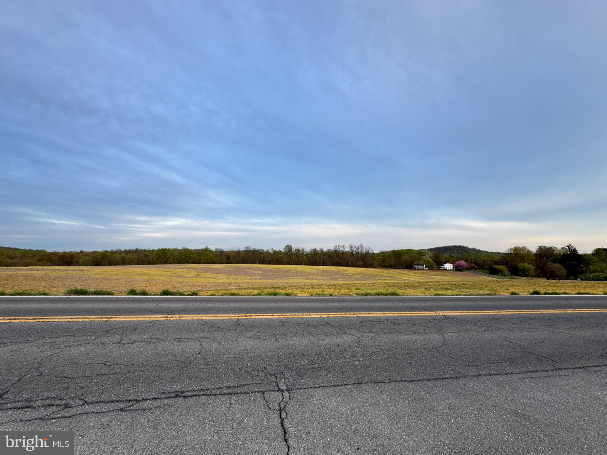 1213 Roush Road Hummelstown, PA 17036 - Photo 42 of 44 Gallery Image 42