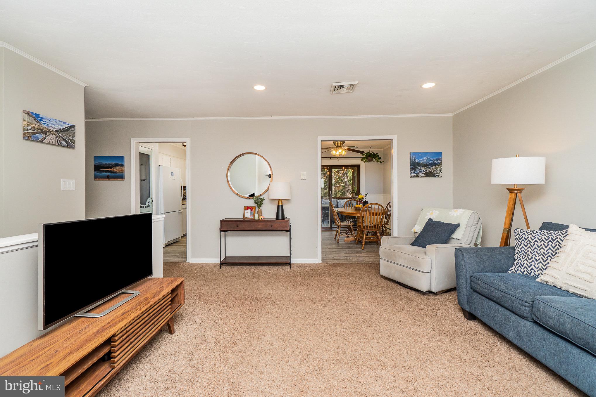 1213 Roush Road Hummelstown, PA 17036 - Photo 6 of 44 Gallery Image 6