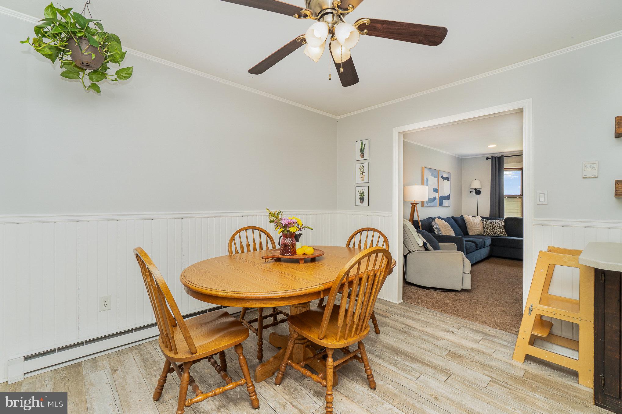 1213 Roush Road Hummelstown, PA 17036 - Photo 7 of 44 Gallery Image 7