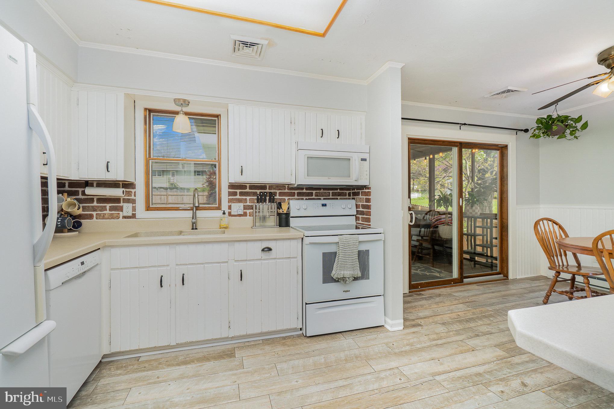 1213 Roush Road Hummelstown, PA 17036 - Photo 9 of 44 Gallery Image 9