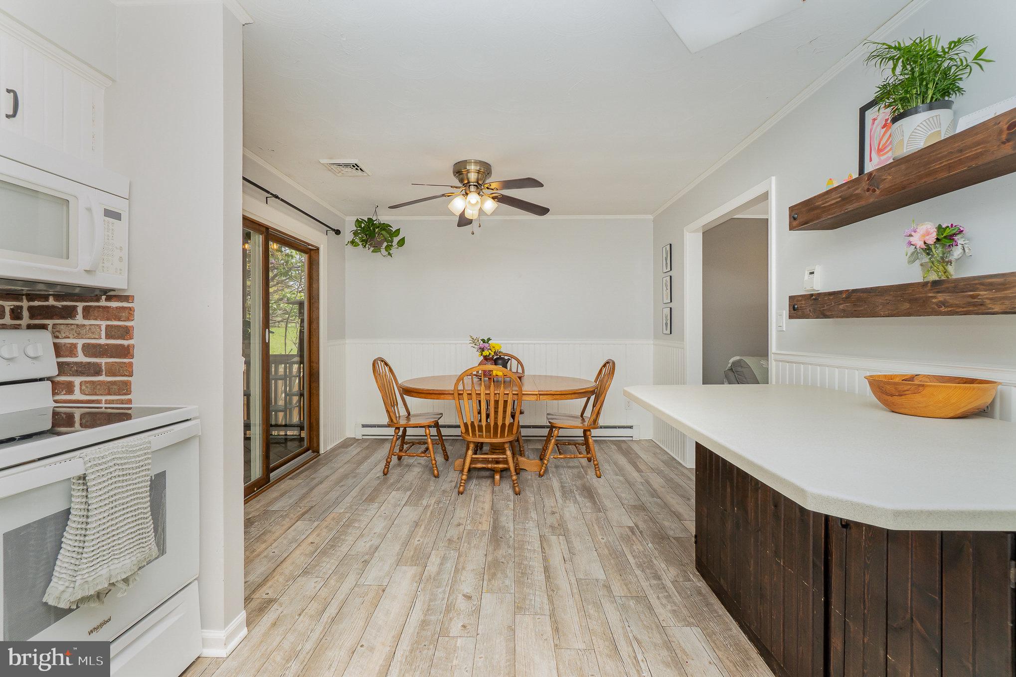 1213 Roush Road Hummelstown, PA 17036 - Photo 10 of 44 Gallery Image 10