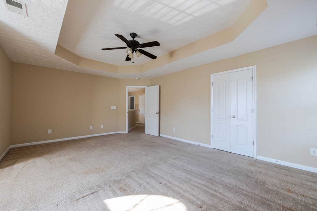 1347 Freedom Ridge Drive Columbus, GA 31907 - Photo 19 of 28