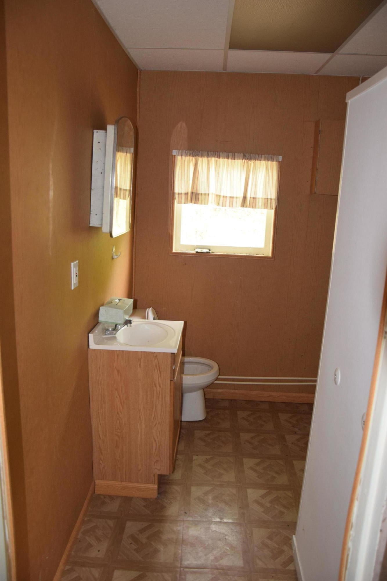 1546 Gitchi Manitou Road Alpena, MI 49707 - Photo 8 of 18 Gallery Image 8