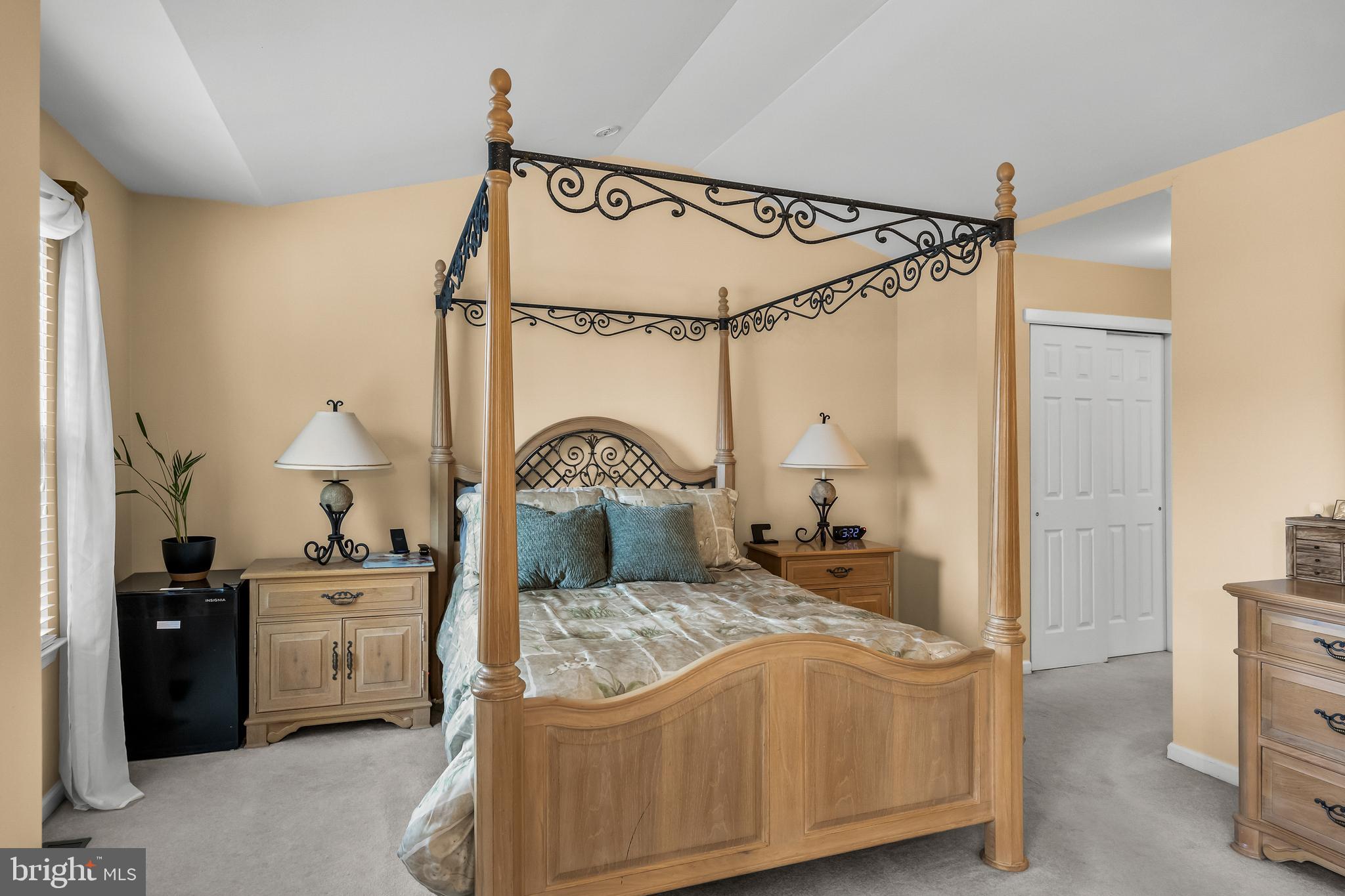 9 Paddock Road Marlton, NJ 08053 - Photo 22 of 43 Gallery Image 22