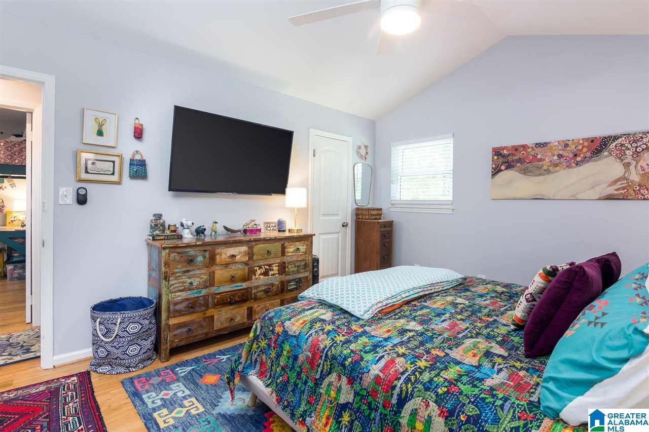 5508 Overton Road Birmingham, AL 35210 - Photo 19 of 32