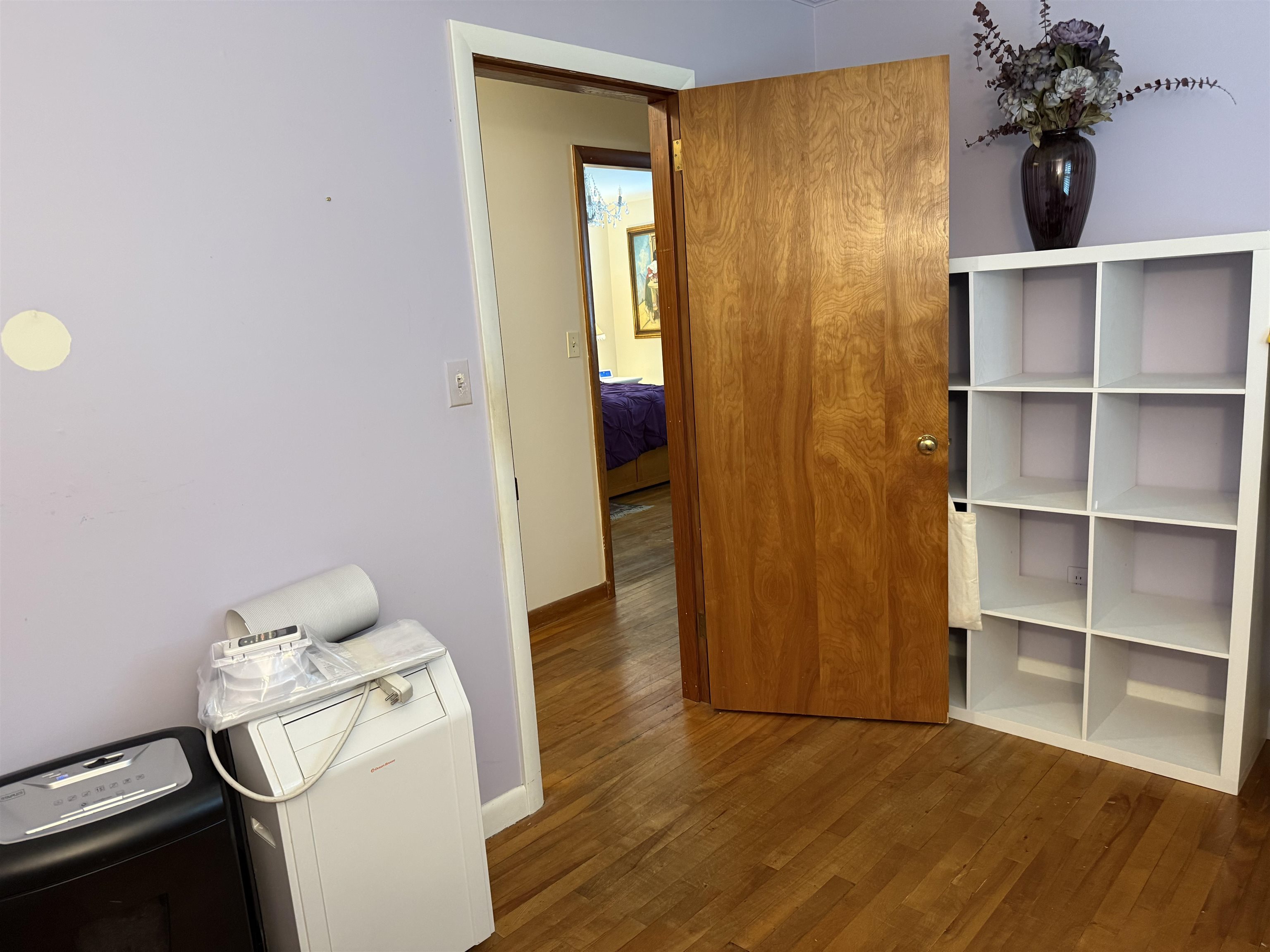 13 Brierbrook Lane Springfield, VT 05156 - Photo 28 of 32