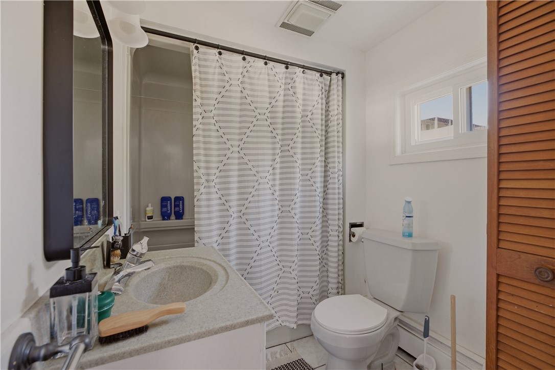 6 Murphy Avenue Bristol, RI 02809 - Photo 17 of 37