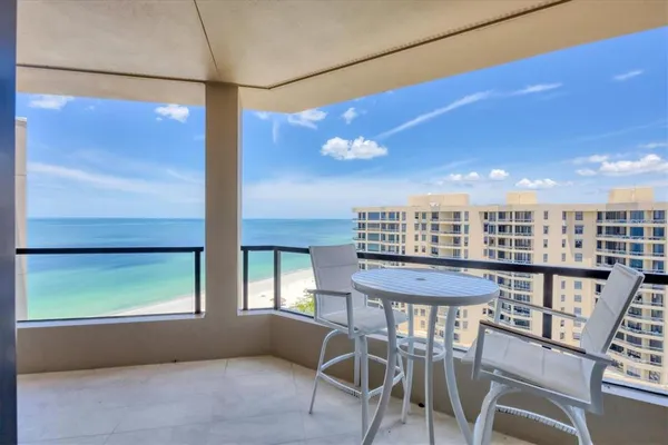 $15,000 | 1211 Gulf Of Mexico Drive, Unit 1005, Longboat Key, FL 34228